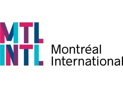 Montréal International Montréal International